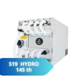 Antminer S19 hydro 145 TH NEW